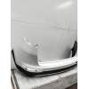 Recambio de paragolpes trasero para kia sportage spirit 2wd referencia OEM IAM   