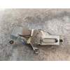 Recambio de motor limpia trasero para subaru tribeca b9 3.0 cat referencia OEM IAM   