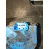 Recambio de panel frontal para citroën c4 i (lc_) 1.6 vti 120 referencia OEM IAM 9662240180  2004