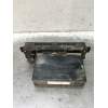 Recambio de mando calefaccion / aire acondicionado para hyundai terracan (hp) 2.9 crdi 4wd referencia OEM IAM   2004