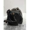 Recambio de alternador para seat ibiza (6k) cl referencia OEM IAM   