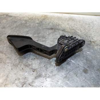 POTENCIOMETRO PEDAL 7812060350 1988003020 