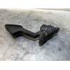 Recambio de potenciometro pedal para toyota land cruiser (j12) 3.0 d-4d gx referencia OEM IAM 7812060350 1988003020 
