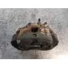 Recambio de pinza freno delantera derecha para mitsubishi l 300 (p00) combi referencia OEM IAM   