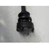 Recambio de transmision trasera derecha para mercedes-benz clase e (w124) berlina 2.3 referencia OEM IAM  230G 1989