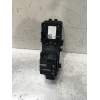 Recambio de modulo electronico para audi a3 sportback (8ya, 8yf) 35 tdi referencia OEM IAM 8Y0713059B 901565010008 
