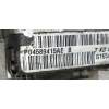 Recambio de motor cierre centralizado trasero izquierdo para jeep compass sport referencia OEM IAM P04589415AE  