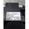 Recambio de motor calefaccion para volkswagen sharan (7n1, 7n2) 2.0 tdi referencia OEM IAM 3C0907521F  