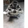 Recambio de alternador para nissan interstar mod. 04 (x70) caja cerrada, l3h3, techo sobr referencia OEM IAM   