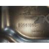 Recambio de elevalunas delantero derecho para volvo v70 familiar kinetic referencia OEM IAM 30661066 970716101 983040101 