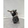Recambio de motor arranque para peugeot 307 (3a/c) 1.6 16v referencia OEM IAM 0986013850  