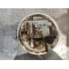 Recambio de bomba combustible para peugeot 207 urban referencia OEM IAM 9657035980 14G 2006