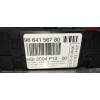 Recambio de caja reles / fusibles para citroën c3 1.1 furio referencia OEM IAM 9664156780 BSI2004P1000 2006