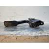 Recambio de potenciometro pedal para toyota land cruiser (j12) 3.0 d-4d gx referencia OEM IAM 7812060350 1988003020 