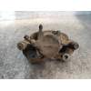 Recambio de pinza freno delantera derecha para mitsubishi l 300 (p00) combi referencia OEM IAM   