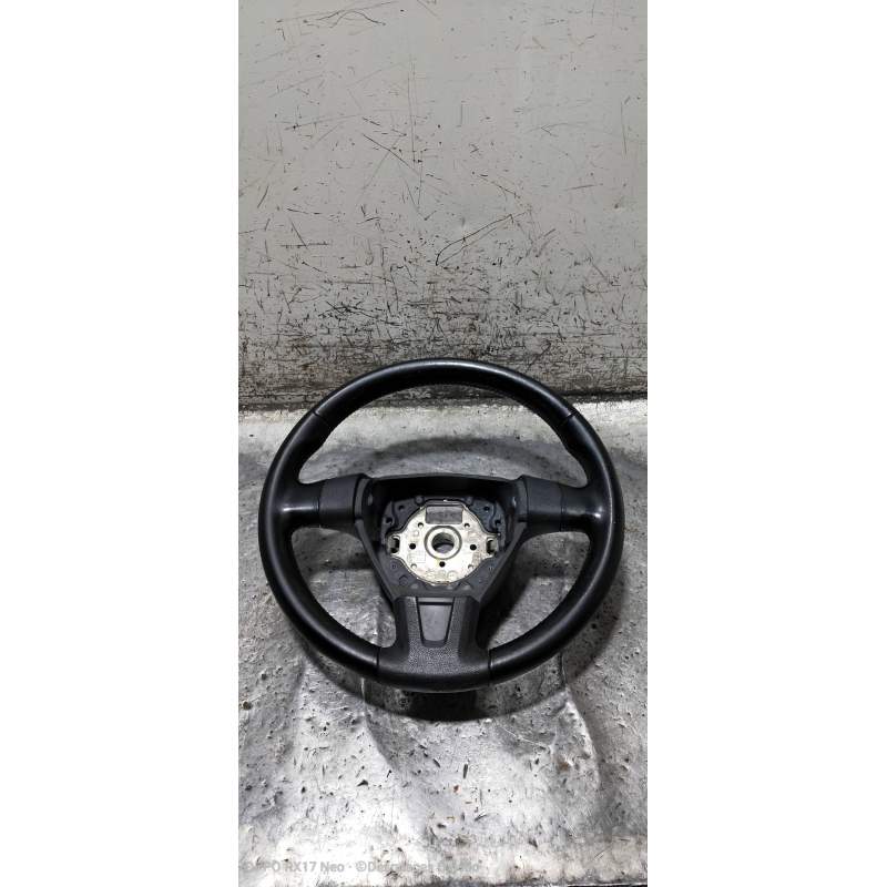Recambio de volante para skoda roomster (5j7) family referencia OEM IAM 1Z0419091E  