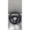 Recambio de volante para skoda roomster (5j7) family referencia OEM IAM 1Z0419091E  