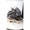 Recambio de motor completo para lexus nx (_z1_) 300h awd (ayz15) referencia OEM IAM 2AR  1538296