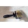 Recambio de mando limpia para renault captur helly hansen referencia OEM IAM 255675887R  
