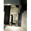 Recambio de modulo electronico para audi a3 sportback (8ya, 8yf) 35 tdi referencia OEM IAM 8Y0713059B 901565010008 