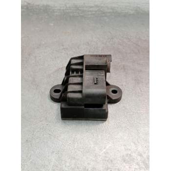 MODULO ELECTRONICO A6519008802 5129905A 