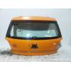 Recambio de porton trasero para volkswagen polo (6r1) crosspolo referencia OEM IAM   