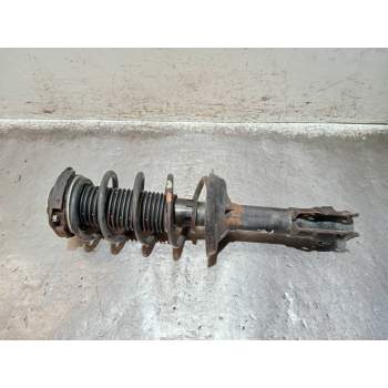 AMORTIGUADOR DELANTERO IZQUIERDO 6N0413031M 824902556540 