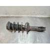 Recambio de amortiguador delantero izquierdo para volkswagen polo (6n2) 1.0 referencia OEM IAM 6N0413031M 824902556540 