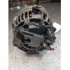 Recambio de alternador para nissan interstar mod. 04 (x70) caja cerrada, l3h3, techo sobr referencia OEM IAM   