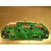 Recambio de cuadro instrumentos para kia sorento 2.5 crdi cat referencia OEM IAM 940033E086 11000807310K 109