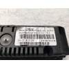 Recambio de pantalla multifuncion para citroën c3 1.4 audace referencia OEM IAM 96632560XT  