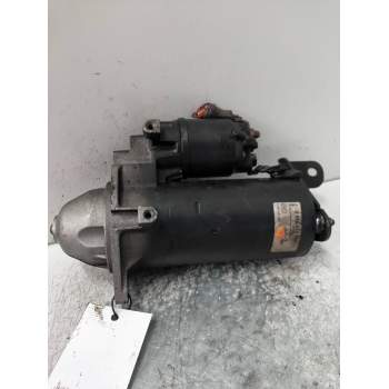 MOTOR ARRANQUE 0986017420 22TID 