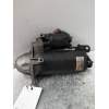 Recambio de motor arranque para saab 9-3 berlina 2.2 tid linear referencia OEM IAM 0986017420 22TID 
