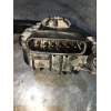 Recambio de potenciometro pedal para toyota land cruiser (j12) 3.0 d-4d gx referencia OEM IAM 7812060350 1988003020 