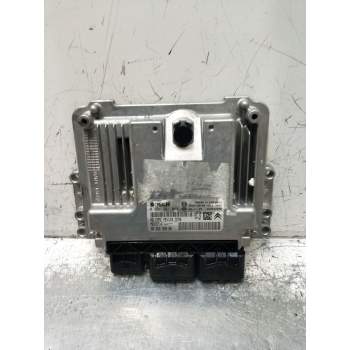 CENTRALITA MOTOR UCE 0261201863 9666235880 1039S30285 EV174