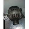Recambio de alternador para renault scenic (ja..) 1.9 dti fairway referencia OEM IAM   