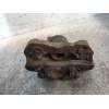 Recambio de pinza freno delantera derecha para mitsubishi l 300 (p00) combi referencia OEM IAM   
