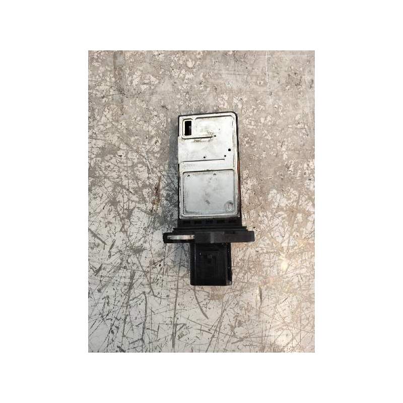 Recambio de caudalimetro para citroën jumper combi (06.2006) 33 l2h2 hdi 120 club referencia OEM IAM 6C11128579AA  
