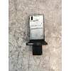 Recambio de caudalimetro para citroën jumper combi (06.2006) 33 l2h2 hdi 120 club referencia OEM IAM 6C11128579AA  