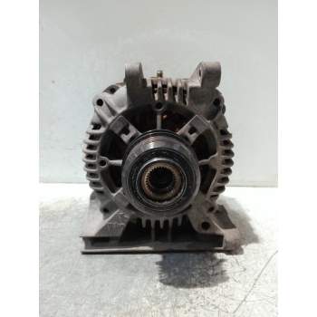 ALTERNADOR A0111548202 A13VI257 2542347A