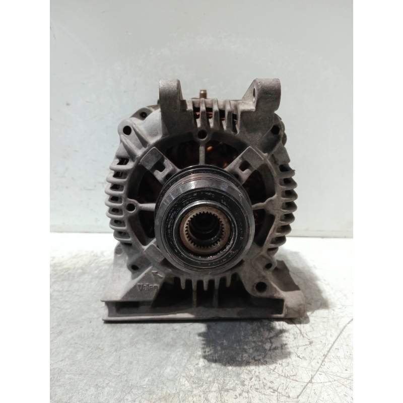 Recambio de alternador para mercedes-benz clase a (w168) referencia OEM IAM A0111548202 A13VI257 2542347A