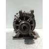 Recambio de alternador para mercedes-benz clase a (w168) referencia OEM IAM A0111548202 A13VI257 2542347A