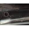 Recambio de brazo suspension inferior delantero derecho para ford puma referencia OEM IAM L1TC3042R  