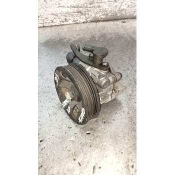 BOMBA DIRECCION 5710026300 