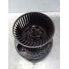 Recambio de motor calefaccion para volkswagen sharan (7n1, 7n2) 2.0 tdi referencia OEM IAM 3C0907521F  