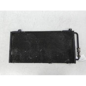 CONDENSADOR / RADIADOR AIRE ACONDICIONADO 756400H 