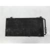 Recambio de condensador / radiador aire acondicionado para mg serie 45 (t/rt) 2.0 td referencia OEM IAM 756400H  