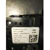 Recambio de modulo electronico para audi a3 sportback (8ya, 8yf) 35 tdi referencia OEM IAM 8Y0713059B 901565010008 