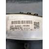 Recambio de cuadro instrumentos para kia sorento 2.5 crdi cat referencia OEM IAM 940033E086 11000807310K 109