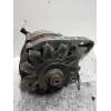 Recambio de alternador para seat ibiza del sol referencia OEM IAM   